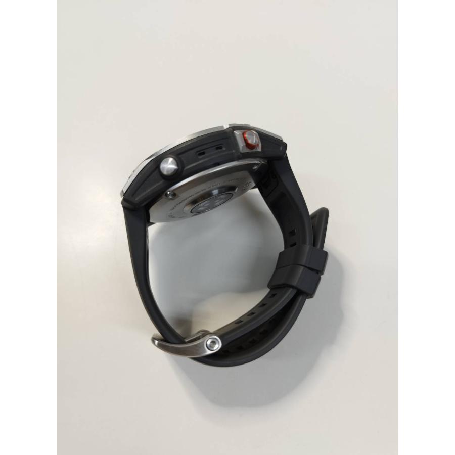 GARMIN - 【動作品】GARMIN EPIX (2GEN) スマートウォッチ The Garmin Epix Gen 2 Smart Watch Carrying on the Baton of