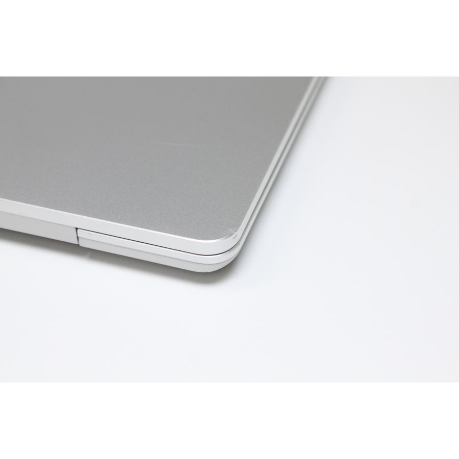 Surface Laptop Go（第1世代）intel Core i5/128GB/8GB (4) : 中古