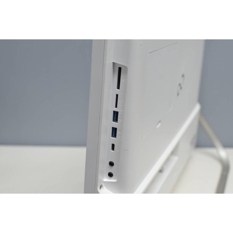 爆速SSD480GB FH77B1 i7 8GB W11 TV Office 即 爆速SSD480GB FH77B1 i7 8GB W11 TV Office 即