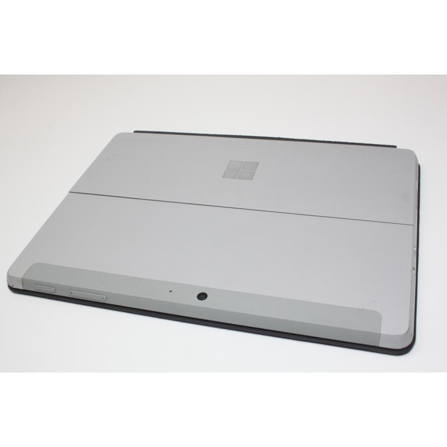 Surface Go 3 Pentium メモリー4GB ストレージ64GB 41DToZ5EmlL.jpg?v=1693373859&