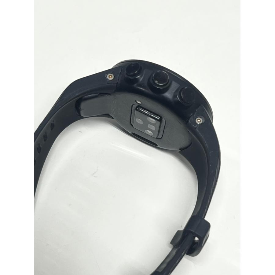 SUUNTO5 ow186 スマートウォッチ/スント : 中古パソコンショップNS
