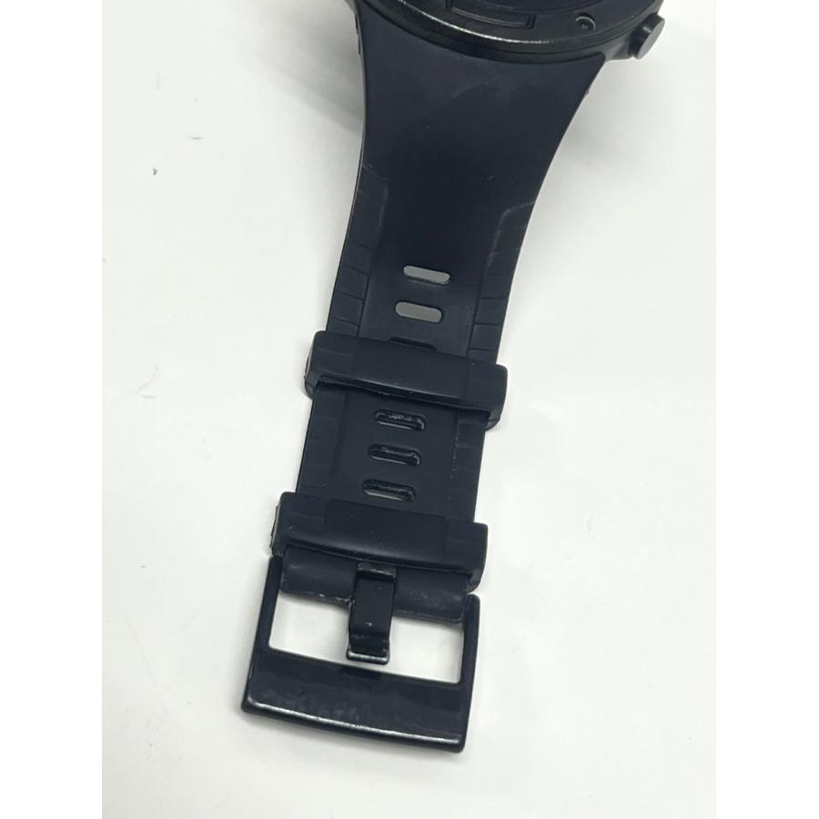 SUUNTO5 ow186 スマートウォッチ/スント : 中古パソコンショップNS