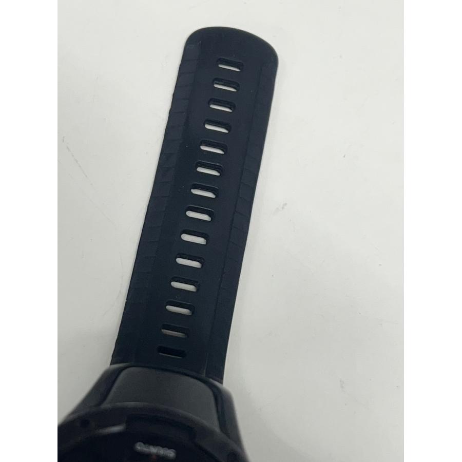 SUUNTO5 ow186 スマートウォッチ/スント : 中古パソコンショップNS