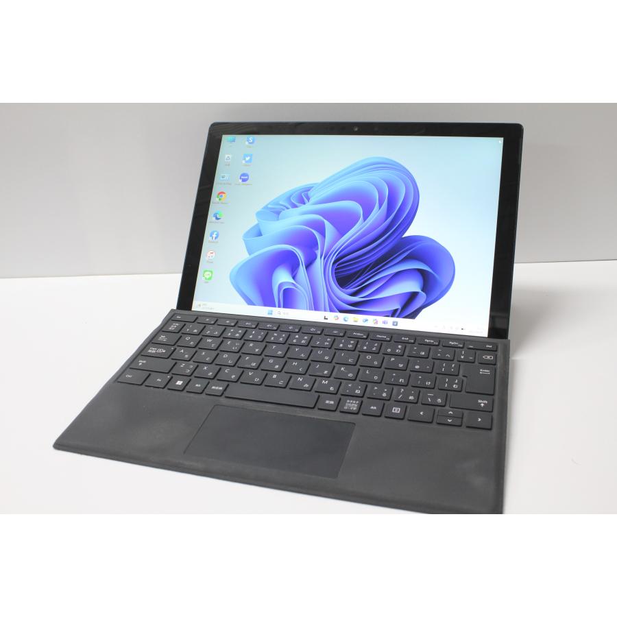 surface pro 7 Corei5 中古品 Surface Pro 7/intel Core i5/256GB/8GB 竭」 : 中古パソコン