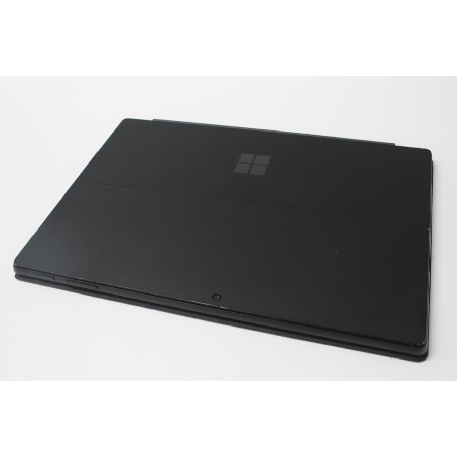Surface Pro 7/intel Core i5/256GB/8GB 竭」 : 中古パソコン