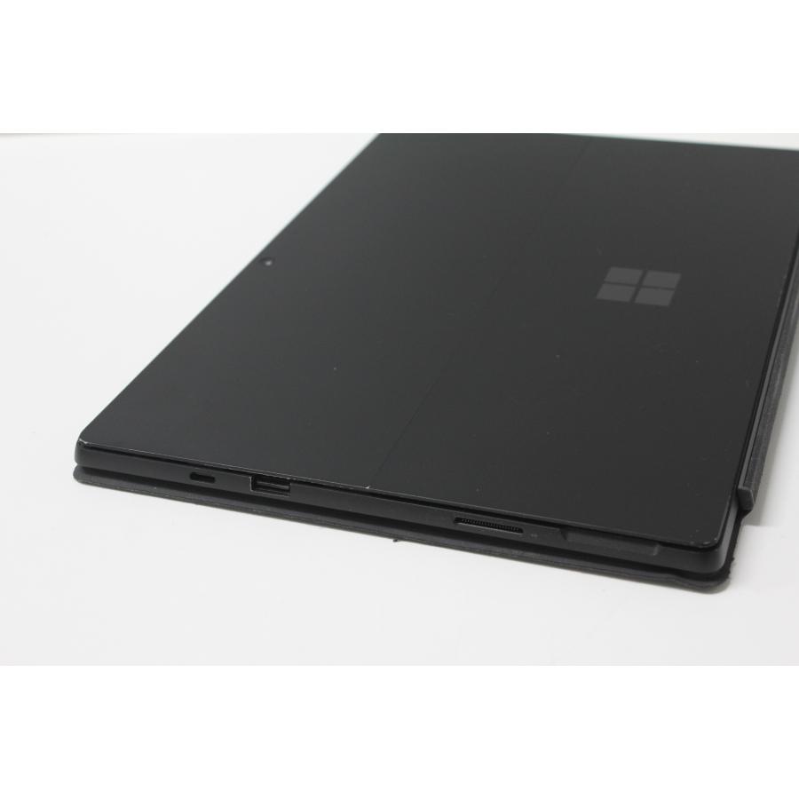 Microsoft - 新品同様 Surface Pro 7 i5 8GB 256GB 中古 楽天市場】surface pro 5 第7世代 core i5 8gb ssd 256gbの通販