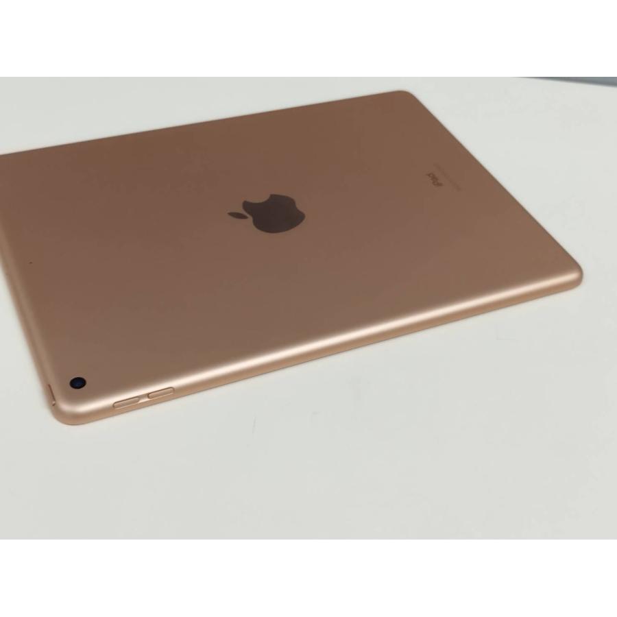 iPad第7世代Wi-FiモデルA2197/32GB MW762J/A Apple iPad 10.2インチ 第7世代 Wi-Fi 32GB 2019年秋モデル MW762J/A