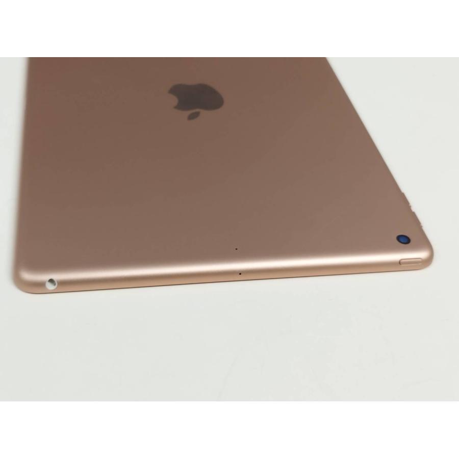 Wi-Fiモデル】iPad 第7世代/A2197/32GB〈MW762J/A〉 : 中古パソコン