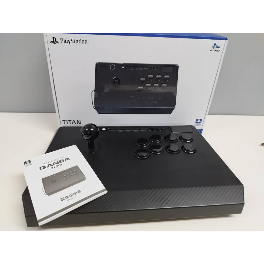 アケコン ps5」の人気商品一覧 | 安い商品を通販サイトから探す - 価格