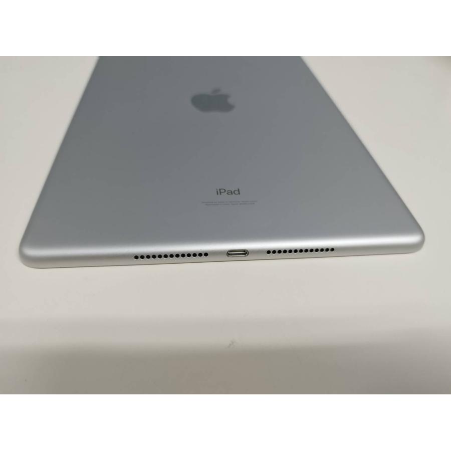 良品/SIMフリー】iPad 第9世代/Wi-Fi+Cellular/A2604/64GB