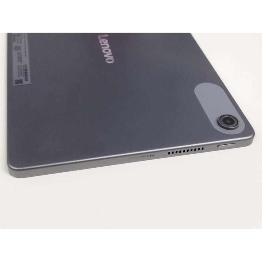 Androidタブレット本体 Lenovo Tab + Clear Case High Quality Flexible TPU Clear Tablet Case Fot Lenovo Tab