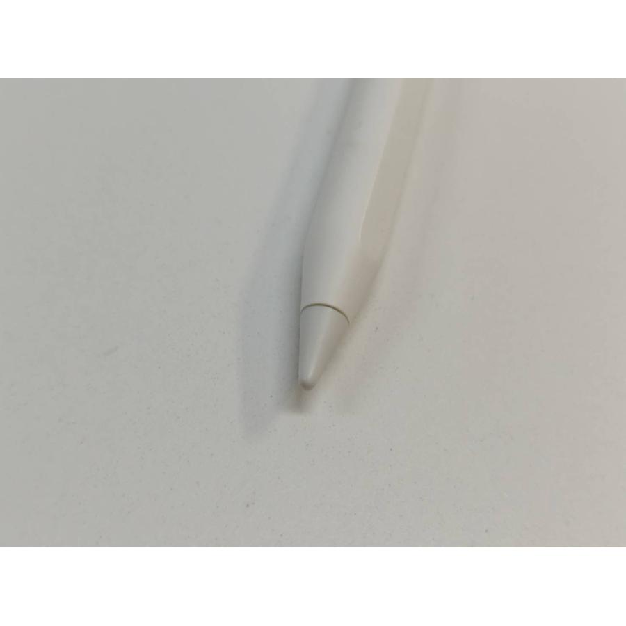 【中古】Apple Pencil 第2世代 (A2051) アップルペンシル ゲオ公式通販サイト/ゲオオンラインストア【中古】【安心保証
