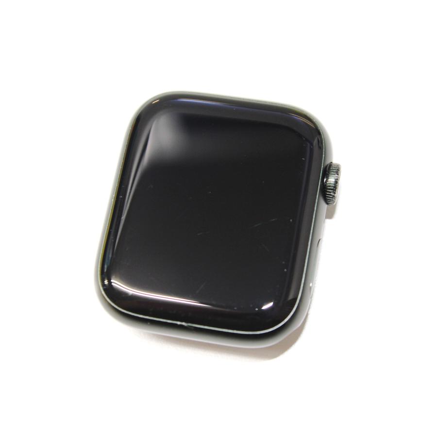 Apple Watch Series 7/GPS/45mm/A2474〈MKN73J/A〉(5) : 中古パソコン  