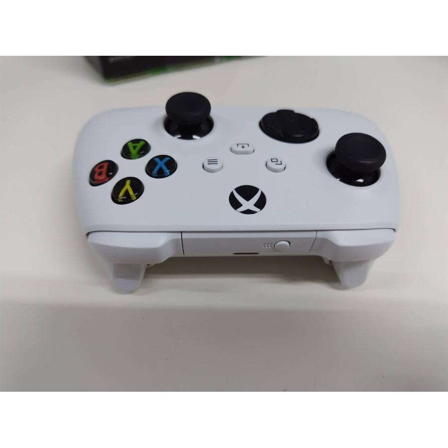 Xbox ワイヤレスコントローラー＆Razer 充電スタンド(RC21-0175) まとめ売り！ Xbox ワイヤレスコントローラー＆Razer 充電スタンド(RC21-0175