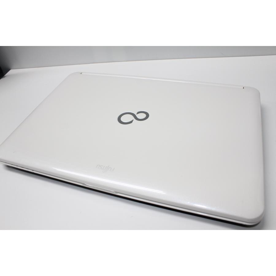 SONY】高性能 Core i7/SSD256GB ノートPC 8G A5 【公式通販】