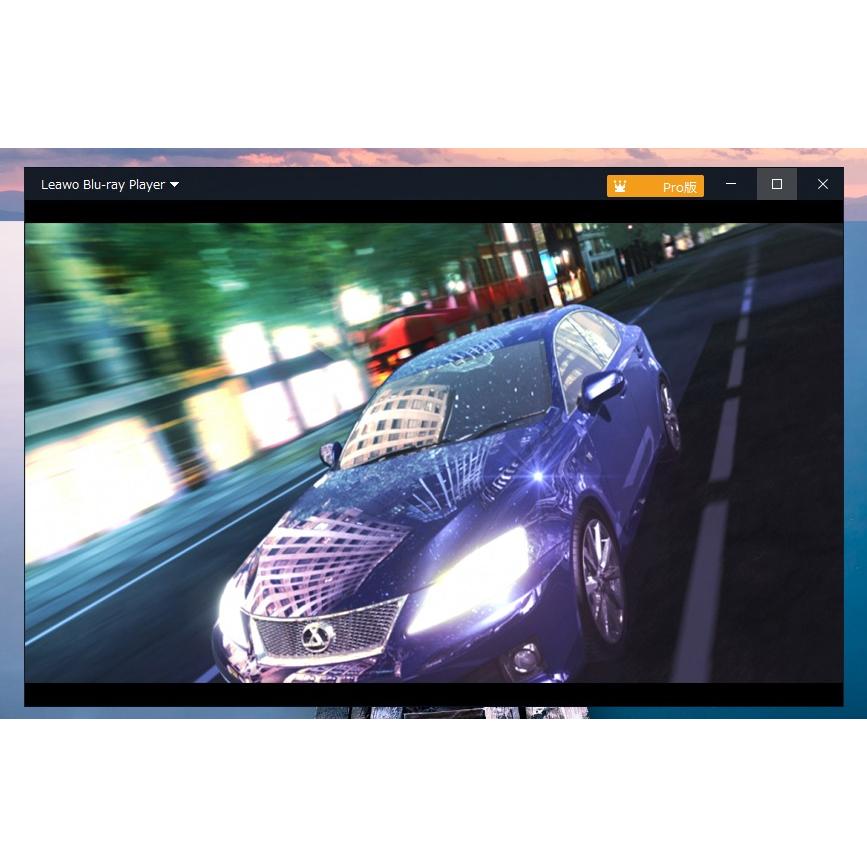 【中古ノートPC】Dell〈Inspiron 15R（7520）〉Intel Core i7/SSD256GB/メモリ8GB (4) |  | 09