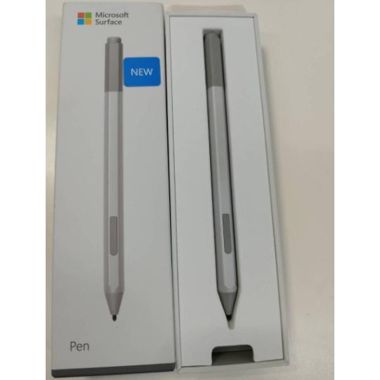 Microsoft Surface Pen タッチペン Model:1776 : 中古パソコンショップ