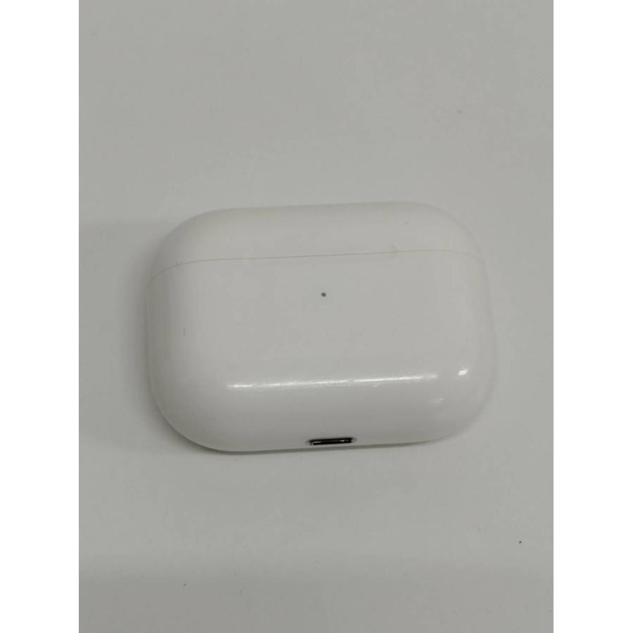 正規品】Apple AirPods Pro 第1世代/A2190/充電ケースのみ！ (2