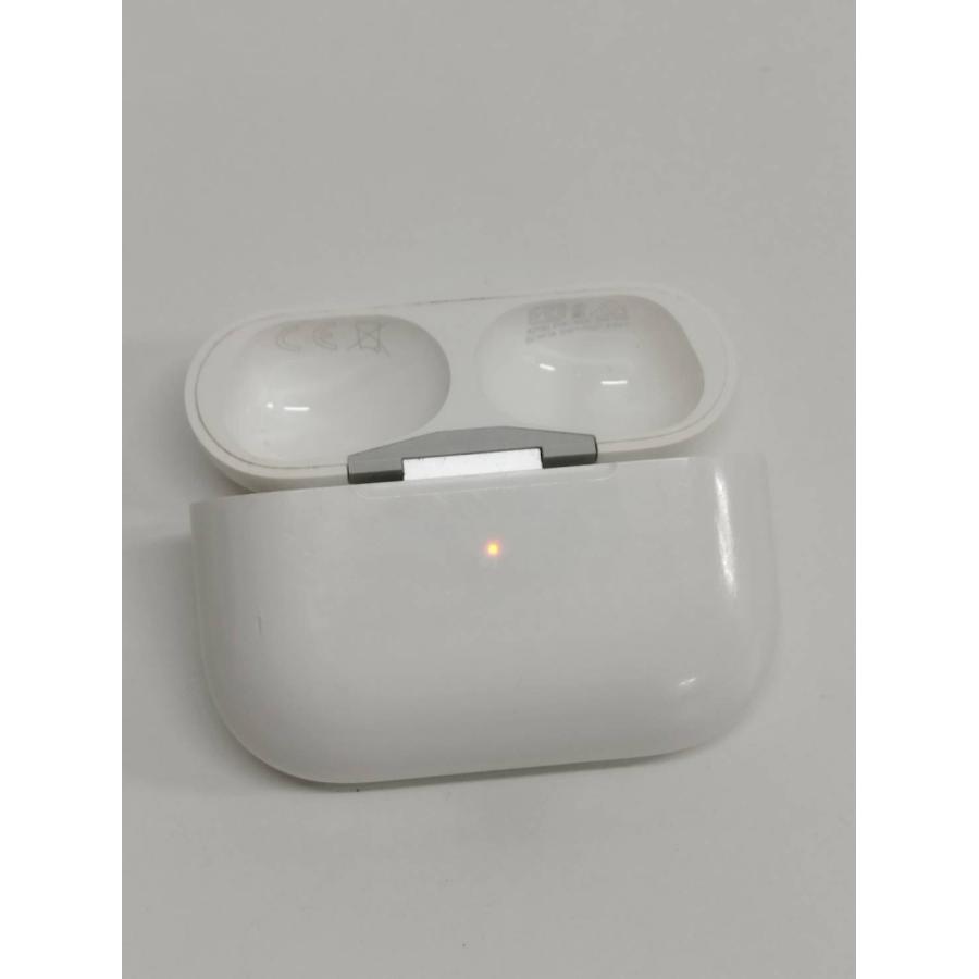 正規品】Apple AirPods Pro 第1世代/A2190/充電ケースのみ！ (2