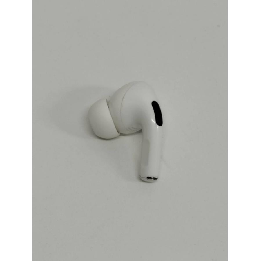 【両耳】Airpods pro 第一世代 A2084 Apple Apple AirPods Pro 第1世代 A2083 A2084 A2190 MWP22J/A