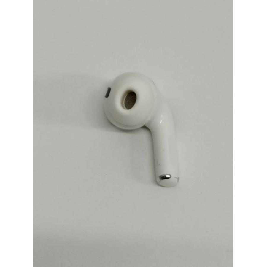 正規品】Apple AirPods Pro 第1世代/A2084/ワイヤレスイヤホン/左耳