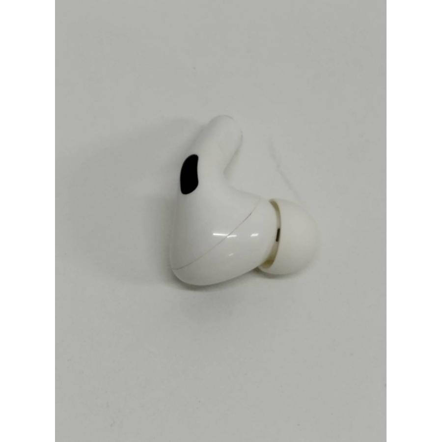 正規品】Apple AirPods Pro 第1世代/A2084/ワイヤレスイヤホン/左耳