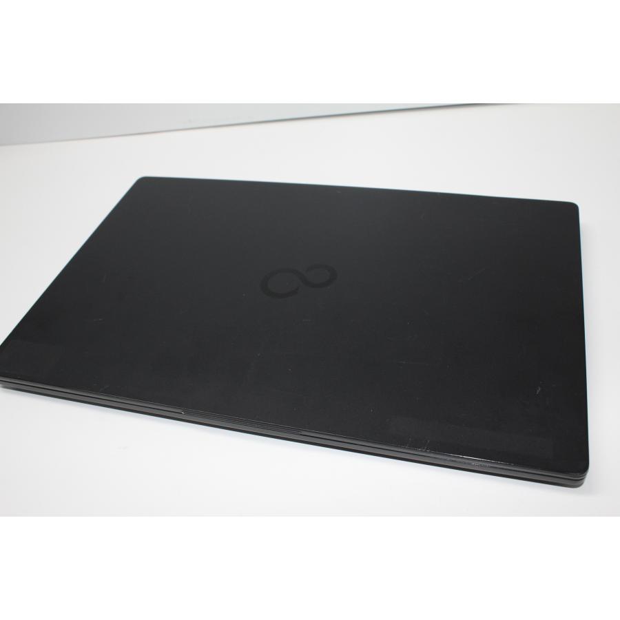 中古ノートPC】富士通〈LIFEBOOK U9311/F〉Intel Core i5/SSD256GB 