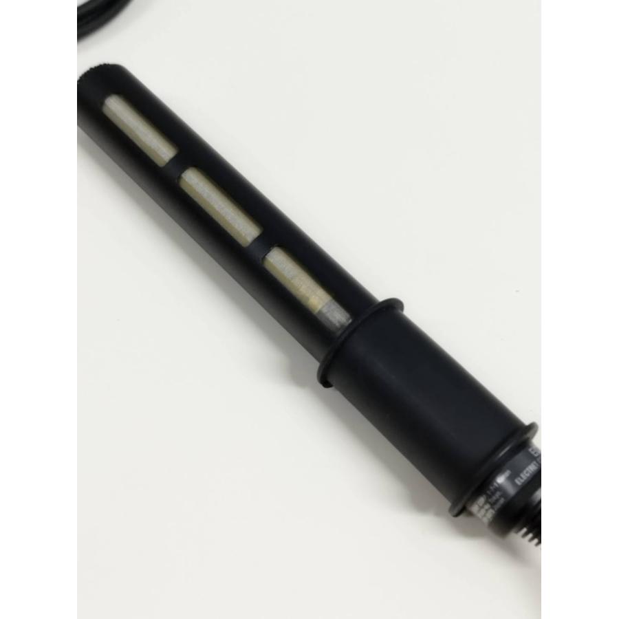 良品】SONY ECM-XM1/コンデンサーマイク : 中古パソコンショップNS