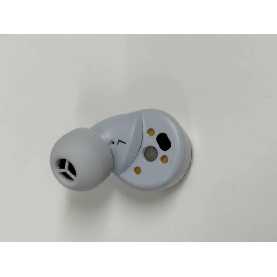 美品】Technics EAH-AZ60M2/ワイヤレスイヤホン/左耳のみ！ : 中古