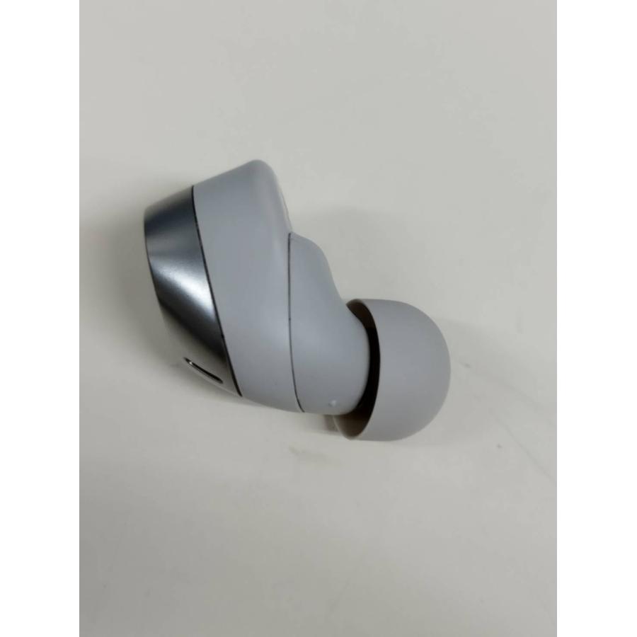 美品】Technics EAH-AZ60M2/ワイヤレスイヤホン/左耳のみ！ : 中古