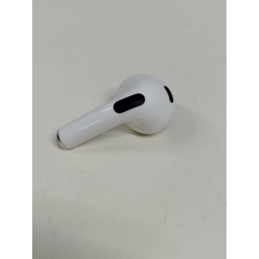 Apple AirPods 第3世代/A2564/ワイヤレスイヤホン/左耳のみ！(正規品
