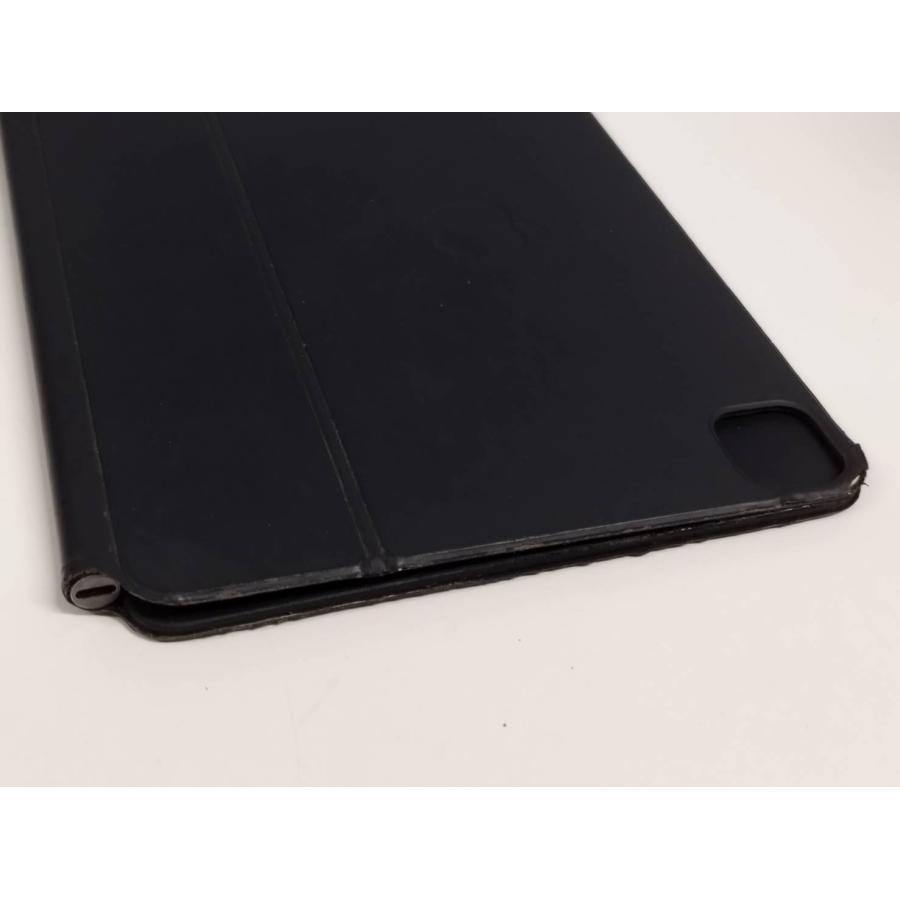 Apple iPad Magic Keyboard/A2261/11インチ/日本語配列〈MXQT2J/A〉(1