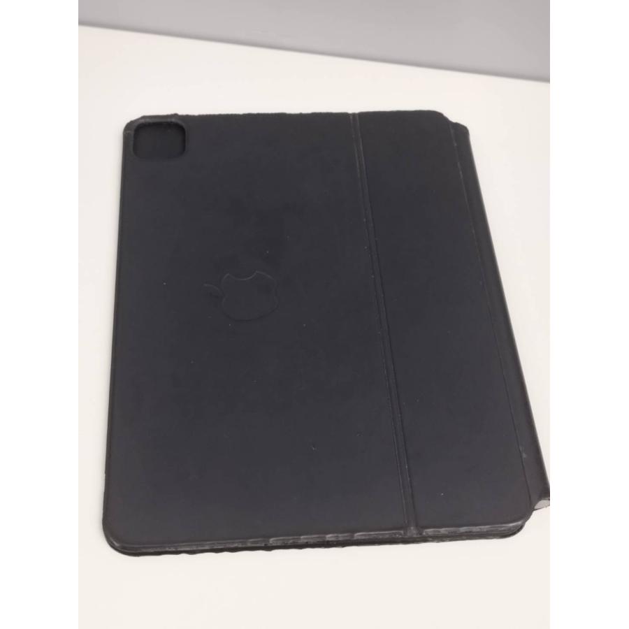 Apple iPad Magic Keyboard/A2261/11インチ/日本語配列〈MXQT2J/A〉(1