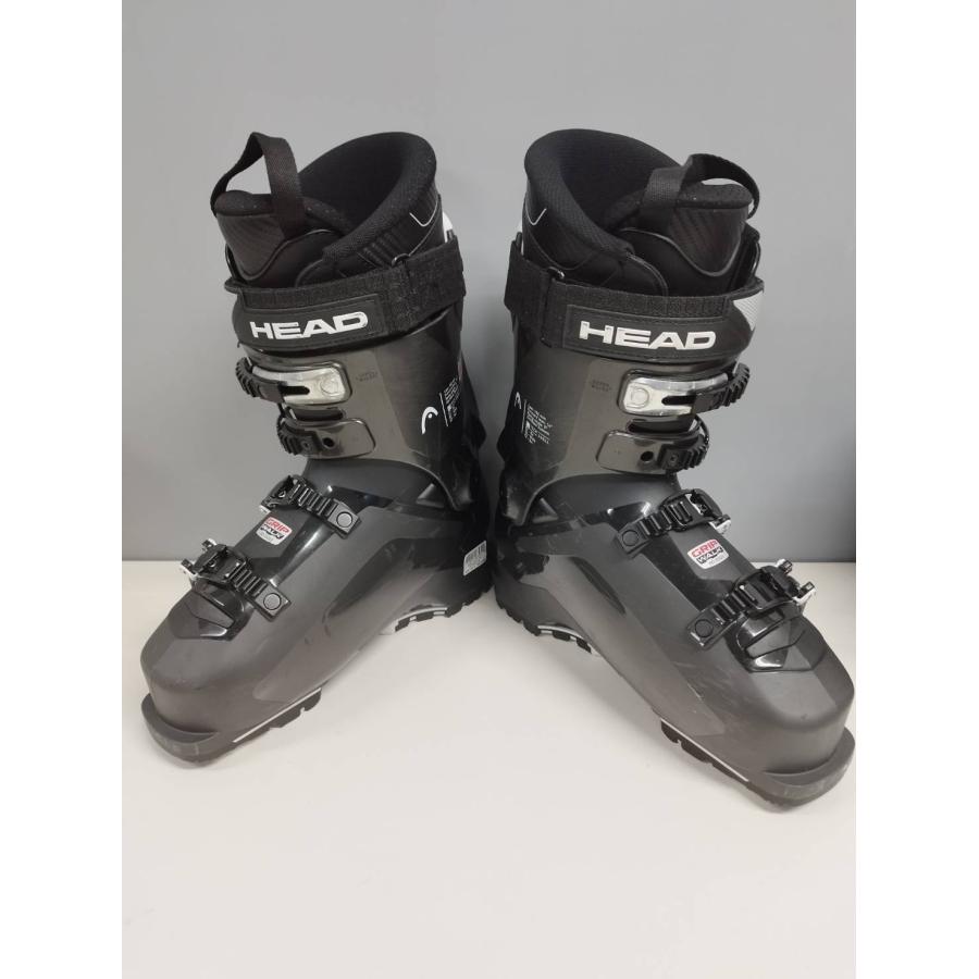 HEAD EDGE 110 スキー ブーツ 298mm 中古 HEAD EDGE 110 スキーブーツ 25-25.5cm/298mm : 中古パソコンショップ