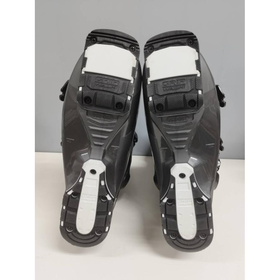 HEAD EDGE 110 スキー ブーツ 298mm 中古 HEAD EDGE 110 スキーブーツ 25-25.5cm/298mm : 中古パソコンショップ