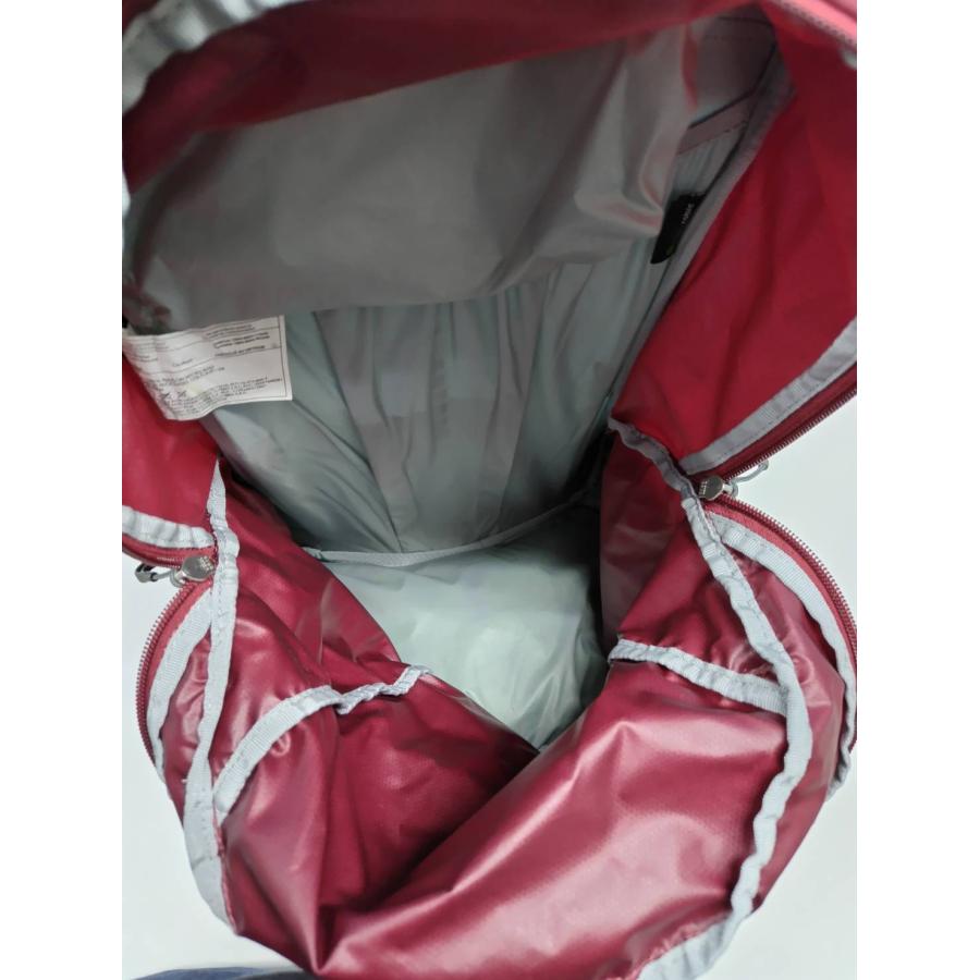 良品】OSPREY HIKELITE 26 バックパック/レインカバー付き！ : 中古