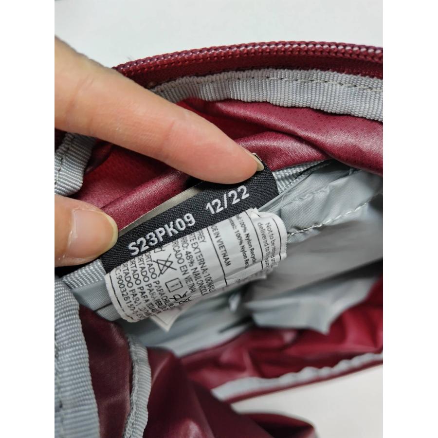 良品】OSPREY HIKELITE 26 バックパック/レインカバー付き！ : 中古 