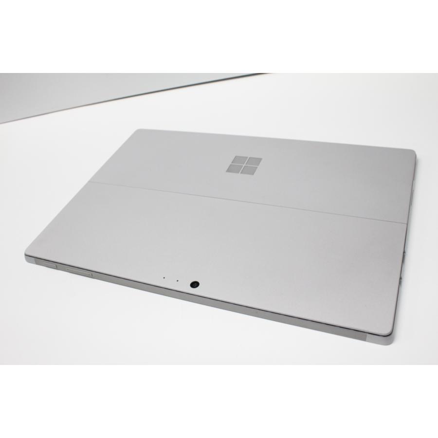 Surface Pro6/intel Core i5/256GB/メモリ8GB ⑤ Surface Pro6/intel Core i5/256GB/メモリ8GB (5) : 中古パソコン