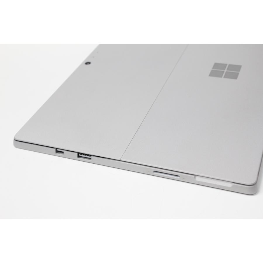 Surface Pro6/intel Core i5/256GB/メモリ8GB (5) : 中古パソコン