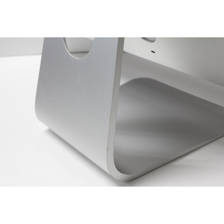 iMac（Retina 5K,27インチ,2020）1TB/32GB〈MXWU2J/A〉(5) : 中古