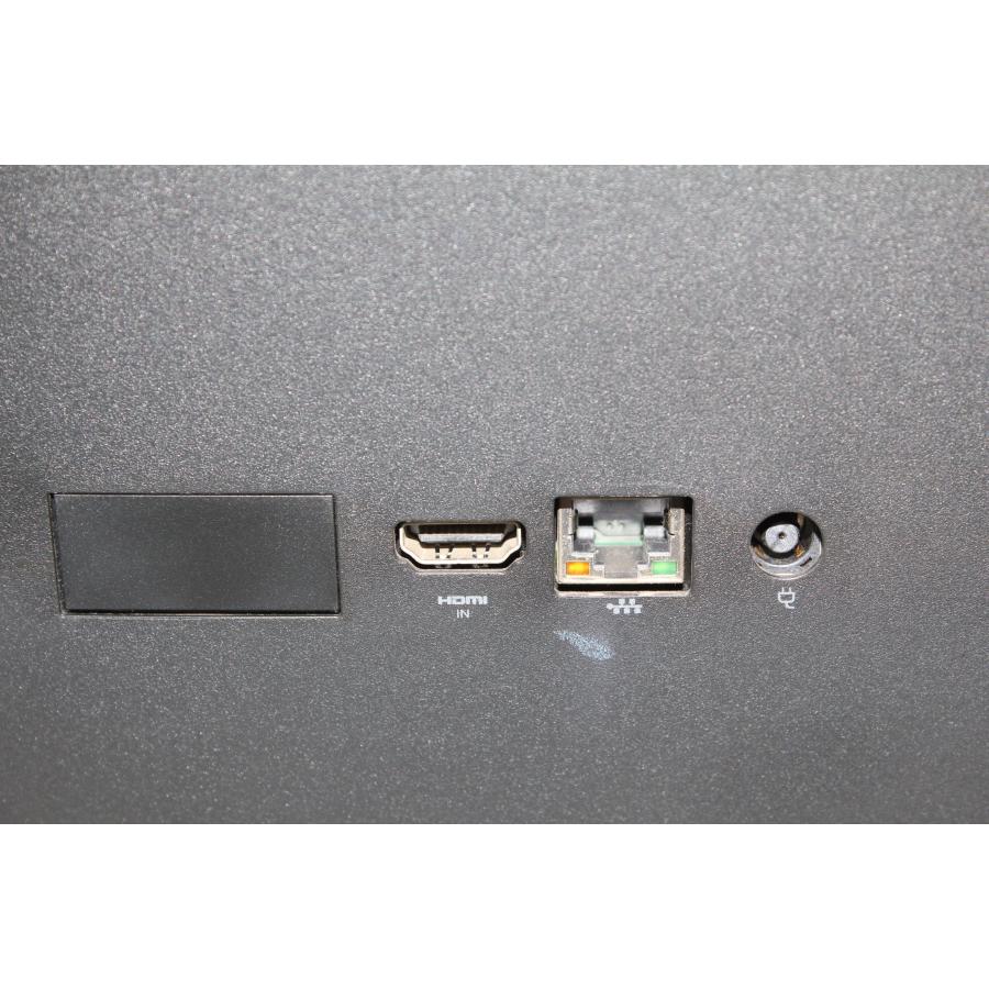 中古一体型デスクトップPC】HP〈ProOne 600 G6 22 All-in-One〉Intel