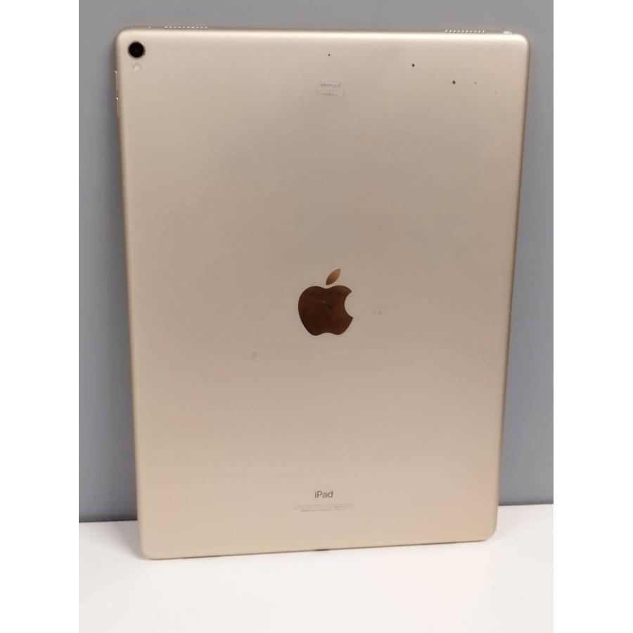 Wi-Fiモデル】iPad Pro 12.9インチ 第2世代/A1670/256GB〈MP6J2TA/A