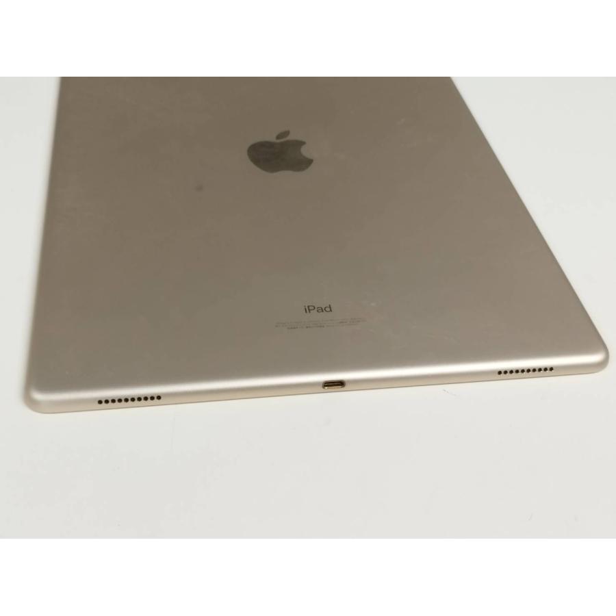 Wi-Fiモデル】iPad Pro 12.9インチ 第2世代/A1670/256GB〈MP6J2TA/A