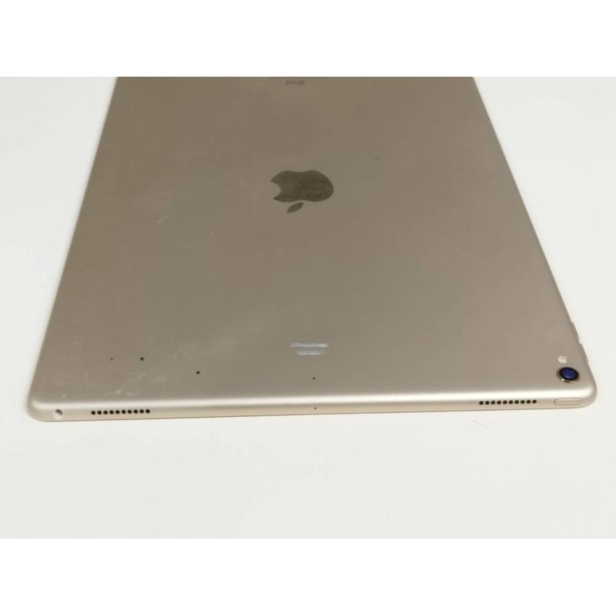 Wi-Fiモデル】iPad Pro 12.9インチ 第2世代/A1670/256GB〈MP6J2TA/A