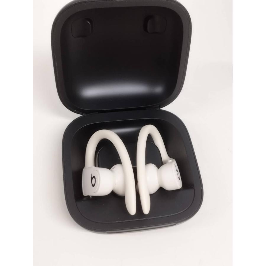 良品】Beats Powerbeats Pro/A2048,A2047,A2078/ワイヤレスイヤホン