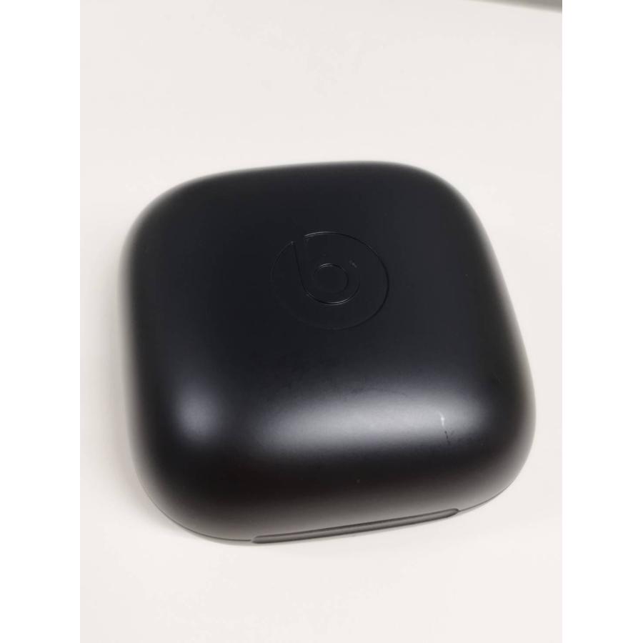 良品】Beats Powerbeats Pro/A2048,A2047,A2078/ワイヤレスイヤホン