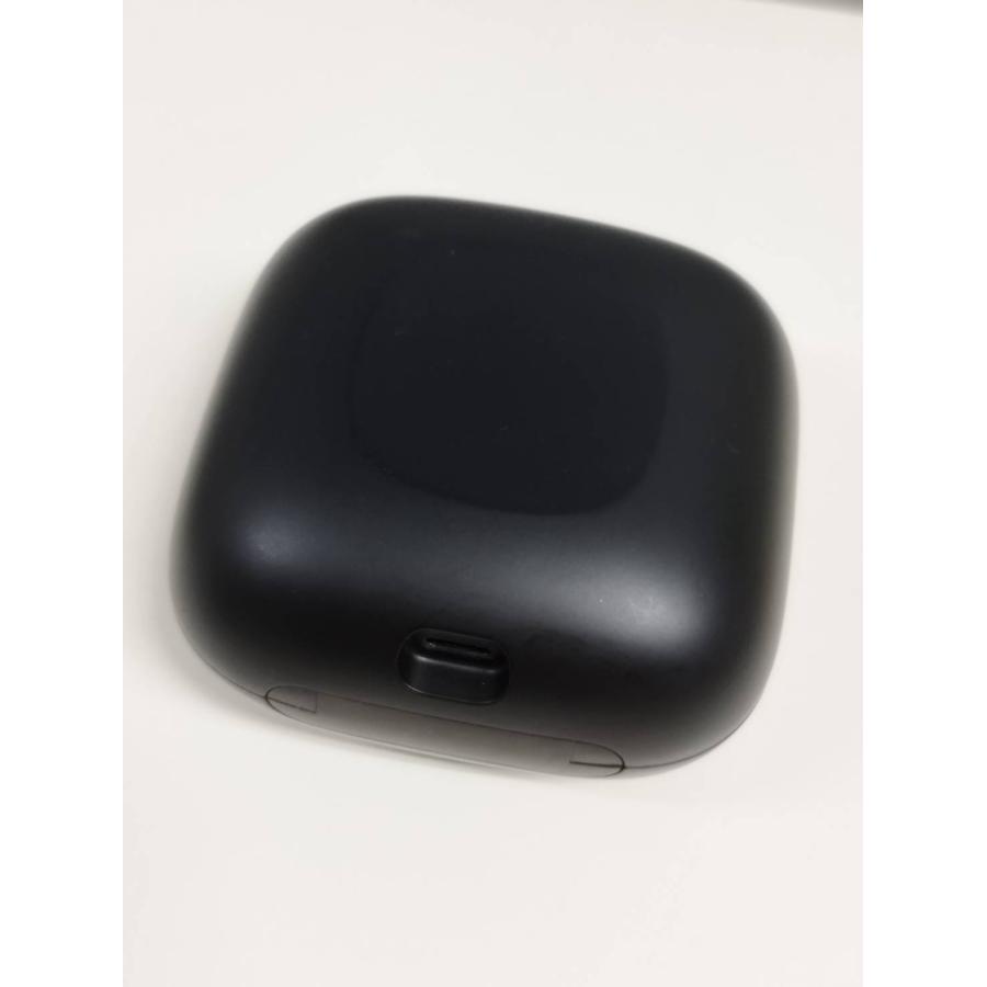 良品】Beats Powerbeats Pro/A2048,A2047,A2078/ワイヤレスイヤホン