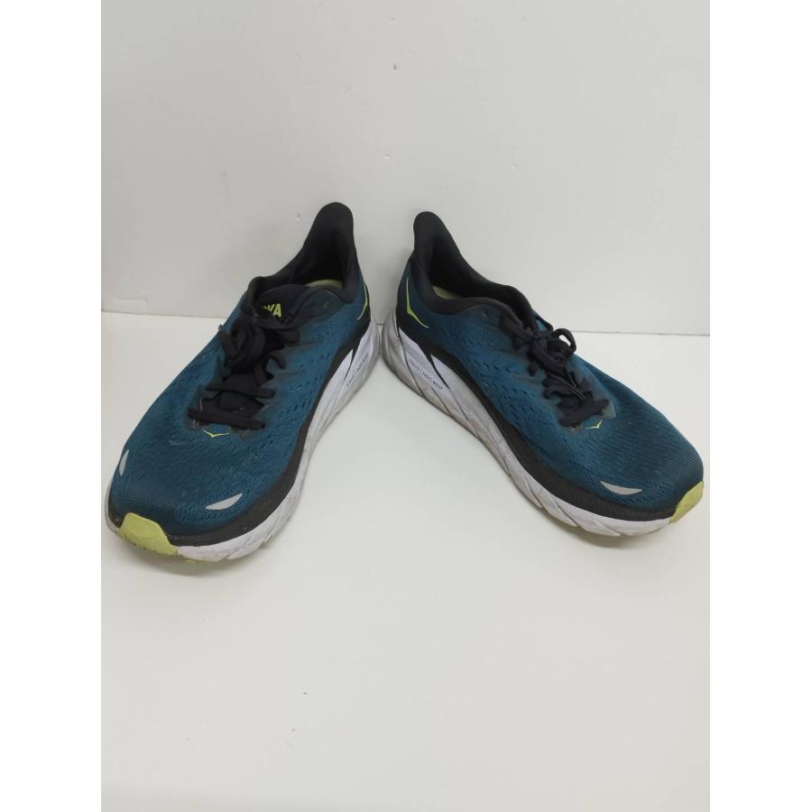 HOKAONEONE ホカオネオネ M CLIFTON 8 WIDE/ランニングシューズ/28.0cm |  | 01