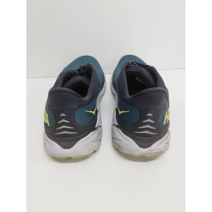 HOKAONEONE ホカオネオネ M CLIFTON 8 WIDE/ランニングシューズ/28.0cm |  | 03