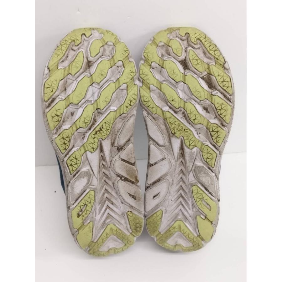 HOKAONEONE ホカオネオネ M CLIFTON 8 WIDE/ランニングシューズ/28.0cm |  | 07
